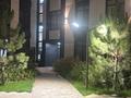 3-комнатная квартира · 78 м² · 2/4 этаж, мкр Нуршашкан (Колхозши), Санлак 2 за 390 000 ₸ в Алматы, Турксибский р-н