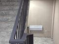 3-комнатная квартира · 78 м² · 2/4 этаж, мкр Нуршашкан (Колхозши), Санлак 2 за 390 000 ₸ в Алматы, Турксибский р-н — фото 18