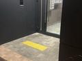 3-комнатная квартира · 78 м² · 2/4 этаж, мкр Нуршашкан (Колхозши), Санлак 2 за 390 000 ₸ в Алматы, Турксибский р-н — фото 19