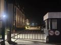 3-комнатная квартира · 78 м² · 2/4 этаж, мкр Нуршашкан (Колхозши), Санлак 2 за 390 000 ₸ в Алматы, Турксибский р-н — фото 20