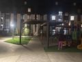 3-комнатная квартира · 78 м² · 2/4 этаж, мкр Нуршашкан (Колхозши), Санлак 2 за 390 000 ₸ в Алматы, Турксибский р-н — фото 22