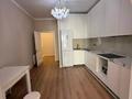 1-комнатная квартира · 40 м² · 6/13 этаж, Журавлева 26 за 39.5 млн ₸ в Алматы, Бостандыкский р-н — фото 2