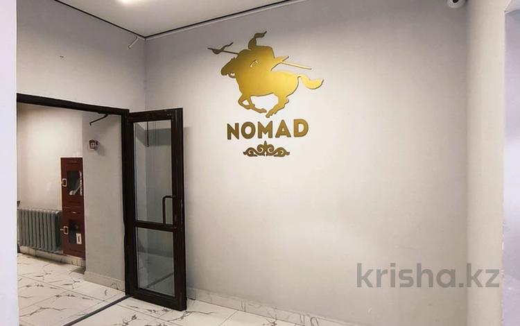 3-бөлмелі пәтер · 82 м² · 8/12 қабат, Сыганак 54/1 — Кабанбай батыра, бағасы: 45 млн ₸ в Астане, Есильский р-н — фото 2