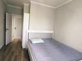 3-бөлмелі пәтер · 82 м² · 8/12 қабат, Сыганак 54/1 — Кабанбай батыра, бағасы: 45 млн ₸ в Астане, Есильский р-н — фото 20