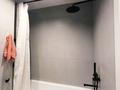 3-бөлмелі пәтер · 82 м² · 8/12 қабат, Сыганак 54/1 — Кабанбай батыра, бағасы: 45 млн ₸ в Астане, Есильский р-н — фото 25