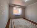 2-бөлмелі пәтер · 75.8 м² · 5/5 қабат, Алтын орда ш/а., Мангилик Ел, бағасы: 31.5 млн ₸ в Актобе, мкр. Алтын орда — фото 2