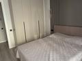 2-комнатная квартира · 42 м² · 3/12 этаж, Сыганак 28 — ХАН-ШАТЫР, GREENMALL за 270 000 ₸ в Астане, Нура р-н