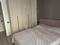 2-комнатная квартира · 42 м² · 3/12 этаж, Сыганак 28 — ХАН-ШАТЫР, GREENMALL за 270 000 ₸ в Астане, Нура р-н