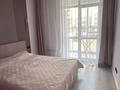 2-комнатная квартира · 42 м² · 3/12 этаж, Сыганак 28 — ХАН-ШАТЫР, GREENMALL за 270 000 ₸ в Астане, Нура р-н — фото 2
