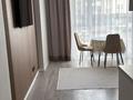 2-комнатная квартира · 42 м² · 3/12 этаж, Сыганак 28 — ХАН-ШАТЫР, GREENMALL за 270 000 ₸ в Астане, Нура р-н — фото 5