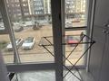 2-комнатная квартира · 42 м² · 3/12 этаж, Сыганак 28 — ХАН-ШАТЫР, GREENMALL за 270 000 ₸ в Астане, Нура р-н — фото 6