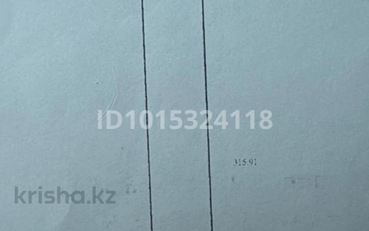 Жер телімі · 1.7 га, Горный Гигант ш/а., бағасы: ~ 2.1 млрд ₸ в Алматы, Медеуский р-н — фото 3