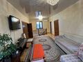 Отдельный дом • 6 комнат • 200 м² • 10 сот., мкр Калкаман-2, Талжанова за 150 млн 〒 в Алматы, Наурызбайский р-н — фото 13