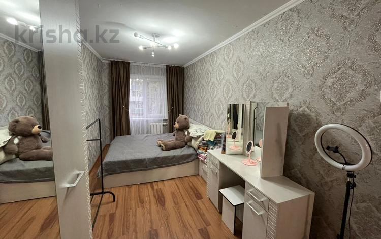 2-комнатная квартира · 45.5 м² · 3/5 этаж, Михаэлиса 15А за 18 млн ₸ в Усть-Каменогорске — фото 13