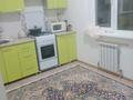 1-бөлмелі пәтер · 45 м² · 7/9 қабат, Жас Қанат ш/а. 1/30, бағасы: 25 млн ₸ в Алматы, Турксибский р-н