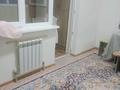 1-бөлмелі пәтер · 45 м² · 7/9 қабат, Жас Қанат ш/а. 1/30, бағасы: 25 млн ₸ в Алматы, Турксибский р-н — фото 2