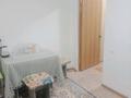 1-бөлмелі пәтер · 45 м² · 7/9 қабат, Жас Қанат ш/а. 1/30, бағасы: 25 млн ₸ в Алматы, Турксибский р-н — фото 3