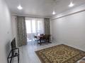 1-комнатная квартира · 50 м² · 6/10 этаж, мкр Шугыла 340/3 за 33 млн ₸ в Алматы, Наурызбайский р-н — фото 2
