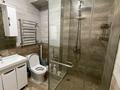1-комнатная квартира · 38 м² · 3/17 этаж, Толе би 185А за 320 000 ₸ в Алматы, Алмалинский р-н — фото 3