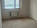 1-бөлмелі пәтер · 37 м² · 1/9 қабат, мкр Уркер, Е 15 13, бағасы: 24.8 млн ₸ в Астане, Нура р-н — фото 11