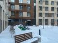 1-бөлмелі пәтер · 37 м² · 1/9 қабат, мкр Уркер, Е 15 13, бағасы: 24.8 млн ₸ в Астане, Нура р-н — фото 3