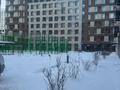 1-бөлмелі пәтер · 37 м² · 1/9 қабат, мкр Уркер, Е 15 13, бағасы: 24.8 млн ₸ в Астане, Нура р-н — фото 4