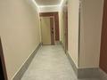 1-бөлмелі пәтер · 37 м² · 1/9 қабат, мкр Уркер, Е 15 13, бағасы: 24.8 млн ₸ в Астане, Нура р-н — фото 5