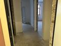 1-бөлмелі пәтер · 37 м² · 1/9 қабат, мкр Уркер, Е 15 13, бағасы: 24.8 млн ₸ в Астане, Нура р-н — фото 6
