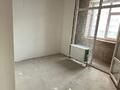 1-бөлмелі пәтер · 37 м² · 1/9 қабат, мкр Уркер, Е 15 13, бағасы: 24.8 млн ₸ в Астане, Нура р-н — фото 7