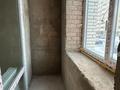 1-бөлмелі пәтер · 37 м² · 1/9 қабат, мкр Уркер, Е 15 13, бағасы: 24.8 млн ₸ в Астане, Нура р-н — фото 8