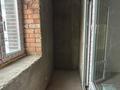 1-бөлмелі пәтер · 37 м² · 1/9 қабат, мкр Уркер, Е 15 13, бағасы: 24.8 млн ₸ в Астане, Нура р-н — фото 9