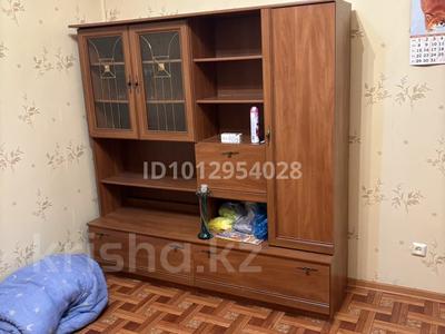 2-бөлмелі пәтер · 70 м² · 9/9 қабат, Сыганак 3 — Азия парк, бағасы: 170 000 ₸ в Астане, Нура р-н