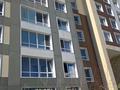 2-комнатная квартира · 62 м² · 8/9 этаж, Жумекен Нажимеденова 39 за 30 млн ₸ в Астане, Алматы р-н — фото 2