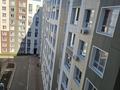 2-комнатная квартира · 62 м² · 8/9 этаж, Жумекен Нажимеденова 39 за 30 млн ₸ в Астане, Алматы р-н — фото 3