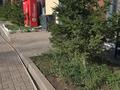 2-комнатная квартира · 62 м² · 8/9 этаж, Жумекен Нажимеденова 39 за 30 млн ₸ в Астане, Алматы р-н — фото 6