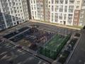 2-комнатная квартира · 62 м² · 8/9 этаж, Жумекен Нажимеденова 39 за 30 млн ₸ в Астане, Алматы р-н — фото 7