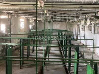 Еркін · 180 м², бағасы: 18.8 млн 〒 в Караганде, Казыбек би р-н