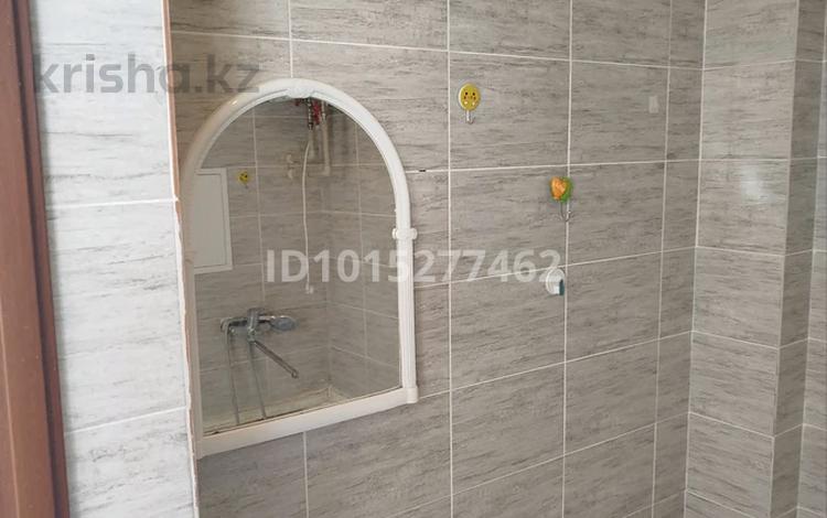 1-комнатная квартира · 29 м² · 5/5 этаж, Абылайхана за 130 000 ₸ в Каскелене — фото 2