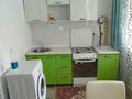 1-комнатная квартира · 29 м² · 5/5 этаж, Абылайхана за 130 000 ₸ в Каскелене — фото 2
