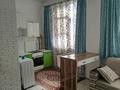 1-комнатная квартира · 29 м² · 5/5 этаж, Абылайхана за 130 000 ₸ в Каскелене — фото 3