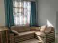 1-комнатная квартира · 29 м² · 5/5 этаж, Абылайхана за 130 000 ₸ в Каскелене — фото 4