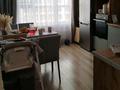 5-комнатная квартира · 118.5 м² · 4/9 этаж, 23-й проезд 5 за 167.5 млн ₸ в Астане, Есильский р-н