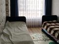 5-комнатная квартира · 118.5 м² · 4/9 этаж, 23-й проезд 5 за 167.5 млн ₸ в Астане, Есильский р-н — фото 2