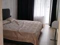 5-комнатная квартира · 118.5 м² · 4/9 этаж, 23-й проезд 5 за 167.5 млн ₸ в Астане, Есильский р-н — фото 8