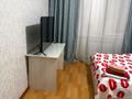 1-комнатная квартира · 45 м² · 8/9 этаж, Асыл Арман 9 за 15 000 ₸ в Иргели — фото 3