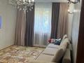 4-бөлмелі пәтер · 95 м² · 4/9 қабат, Орбита-4 ш/а., бағасы: 65.5 млн ₸ в Алматы, Бостандыкский р-н — фото 4