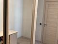 2-комнатная квартира · 70 м² · 5/8 этаж, Кашгарская 69/102 — Курмангазы/Байтурсынова за 450 000 ₸ в Алматы, Алмалинский р-н — фото 17