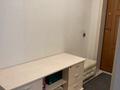 2-комнатная квартира · 70 м² · 5/8 этаж, Кашгарская 69/102 — Курмангазы/Байтурсынова за 450 000 ₸ в Алматы, Алмалинский р-н — фото 16