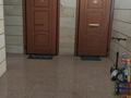2-комнатная квартира · 70 м² · 5/8 этаж, Кашгарская 69/102 — Курмангазы/Байтурсынова за 450 000 ₸ в Алматы, Алмалинский р-н — фото 13
