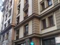 2-комнатная квартира · 70 м² · 5/8 этаж, Кашгарская 69/102 — Курмангазы/Байтурсынова за 450 000 ₸ в Алматы, Алмалинский р-н